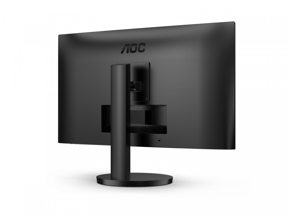 Monitorius aoc q27b3cf2, 27