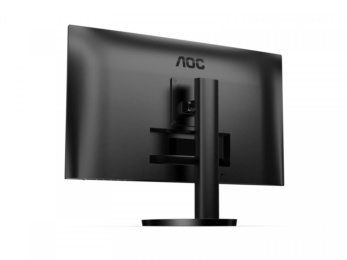 Monitorius aoc q27b3cf2, 27