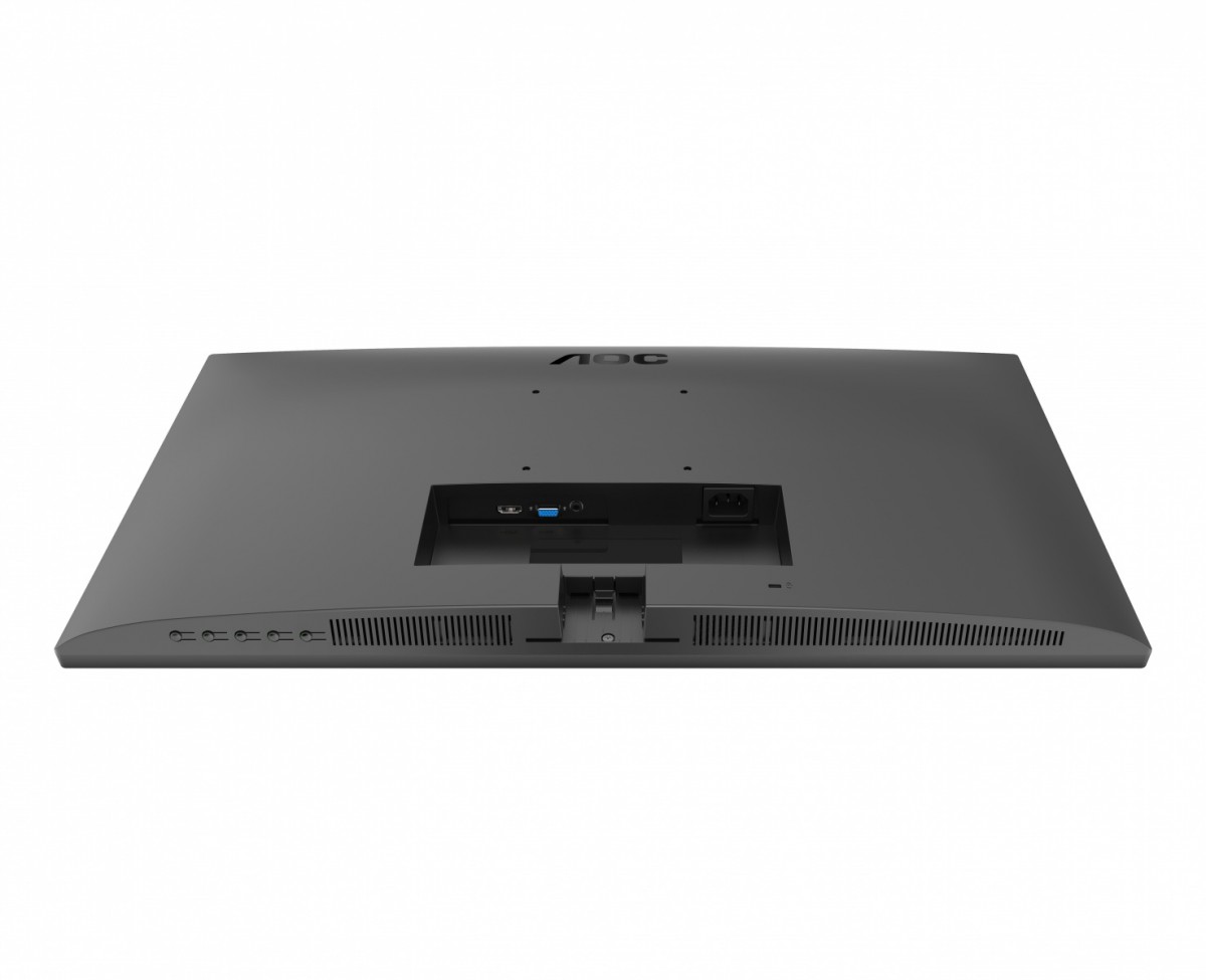 Monitorius aoc 24b3ha2, 24