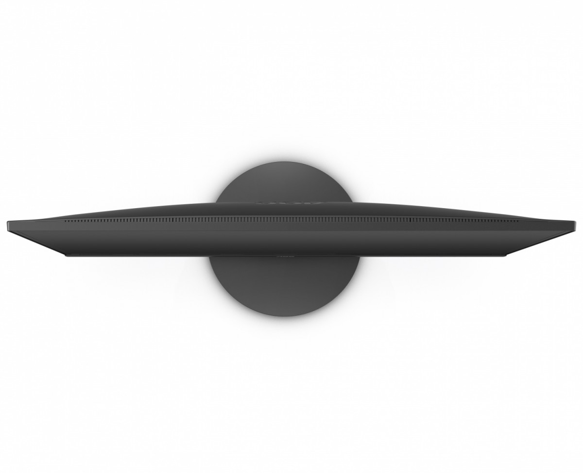Monitorius aoc 24b3ha2, 24