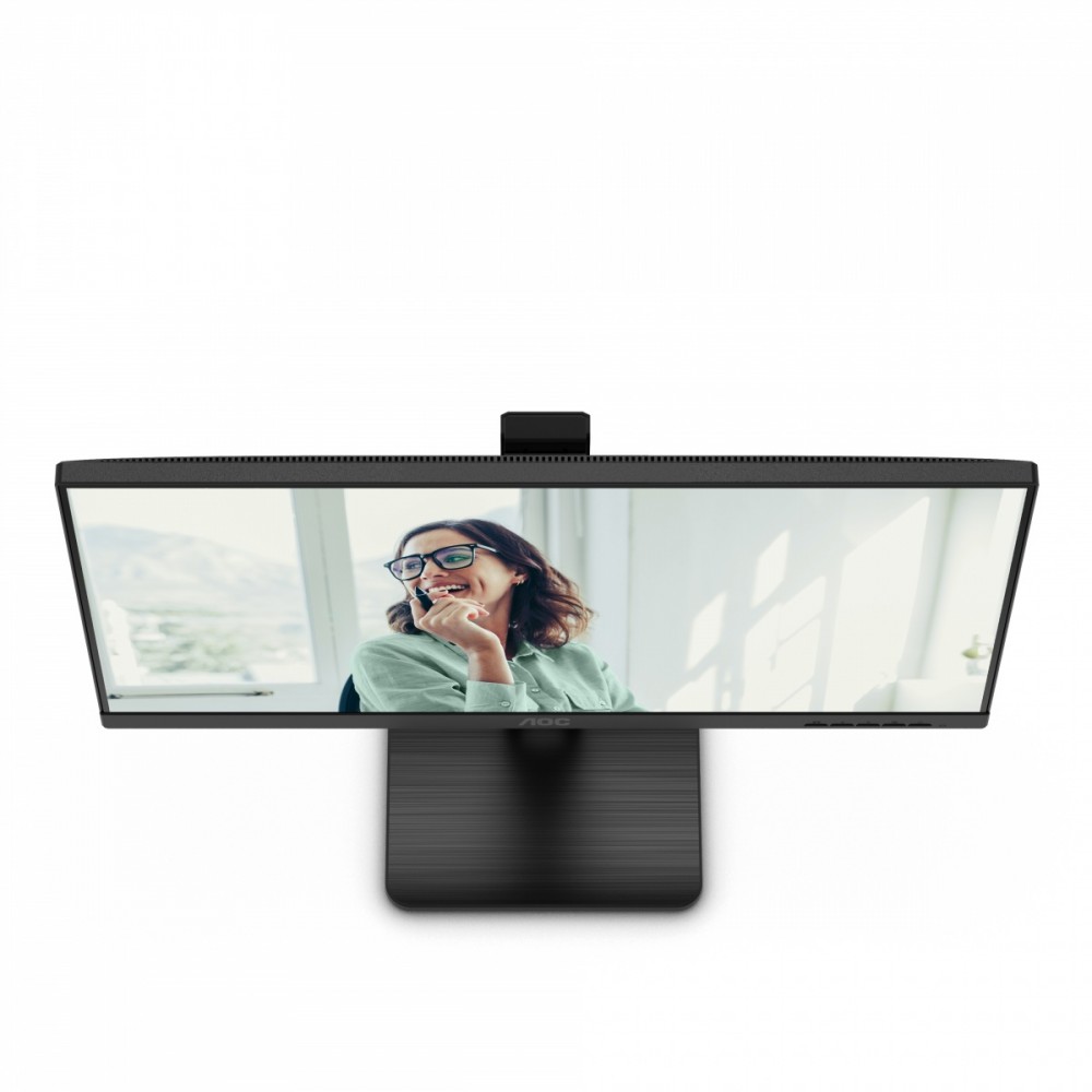 Monitorius aoc 24p3cv, 23.8