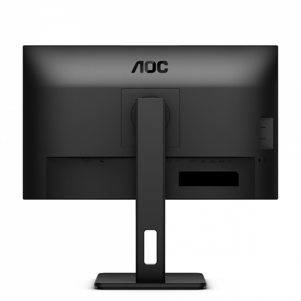 Monitorius aoc 24p3cv, 23.8