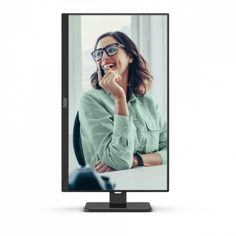 Monitorius aoc 24p3cv, 23.8