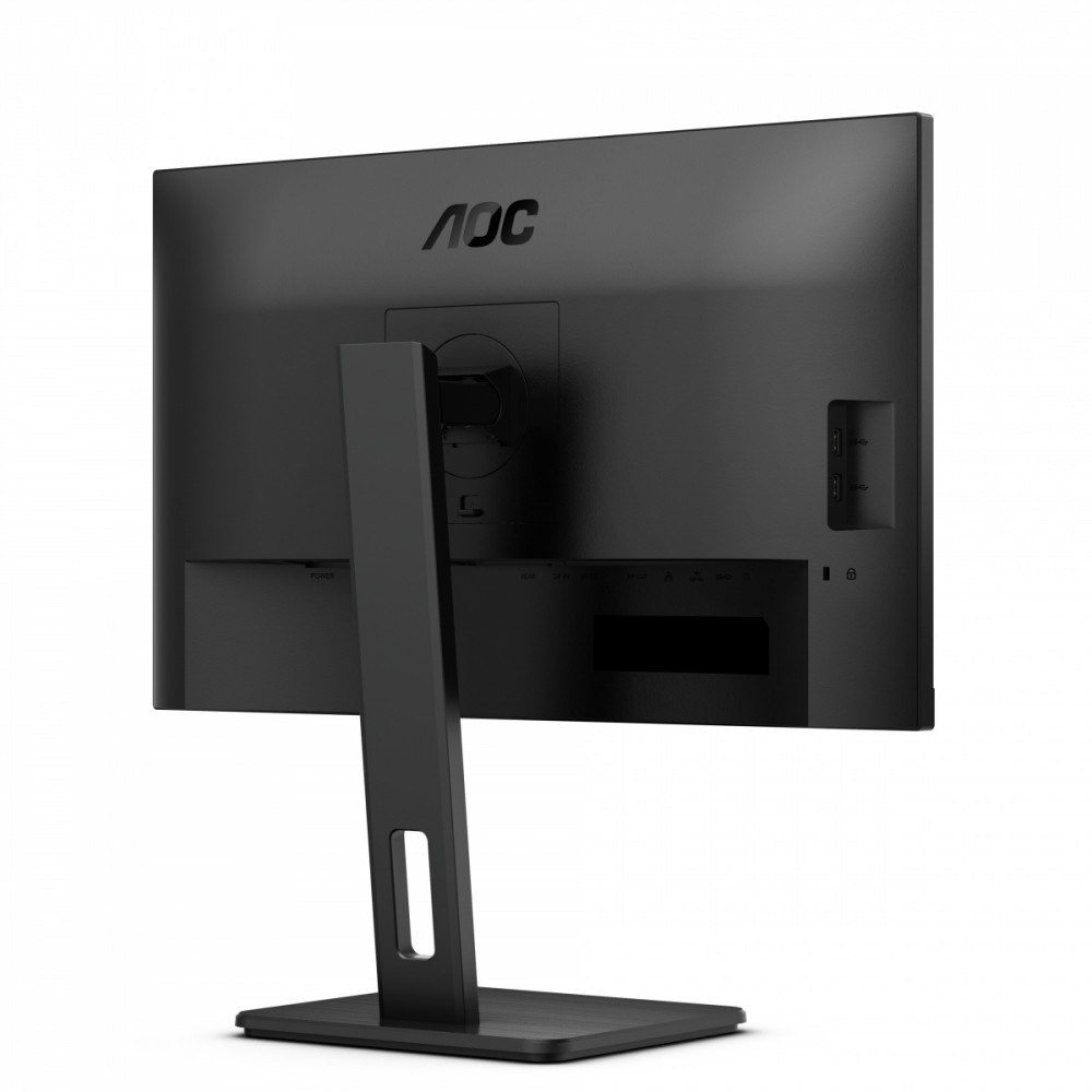 Monitorius aoc 24p3cv, 23.8