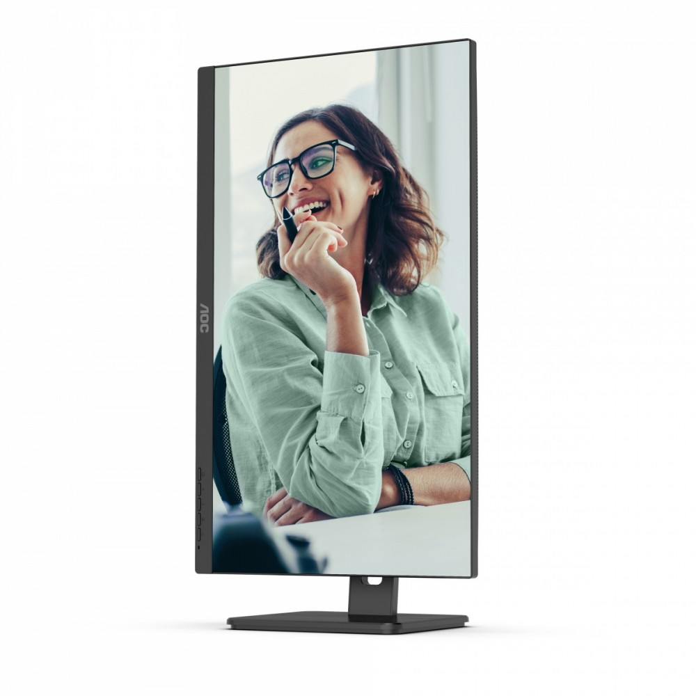 Monitorius aoc 24p3cv, 23.8