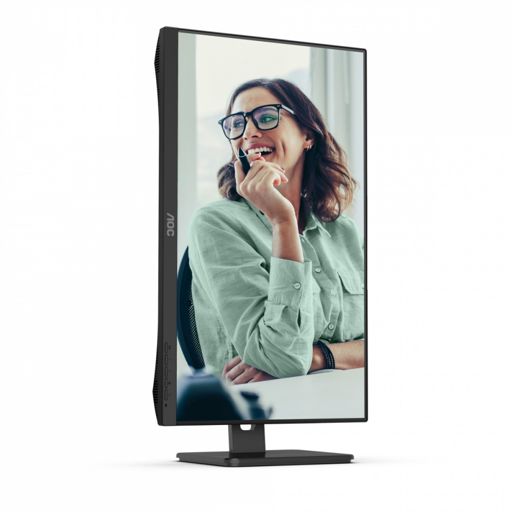 Monitorius aoc 24p3cv, 23.8