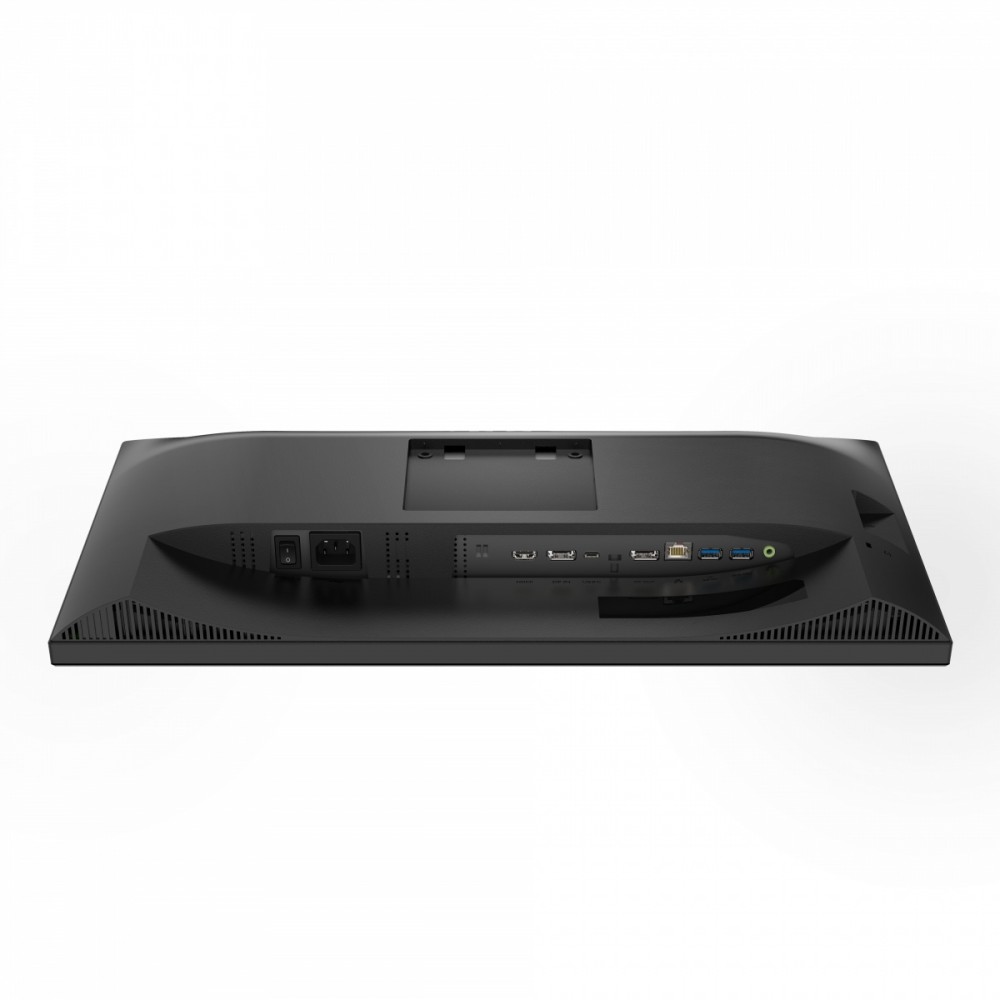 Monitorius aoc 24p3cv, 23.8