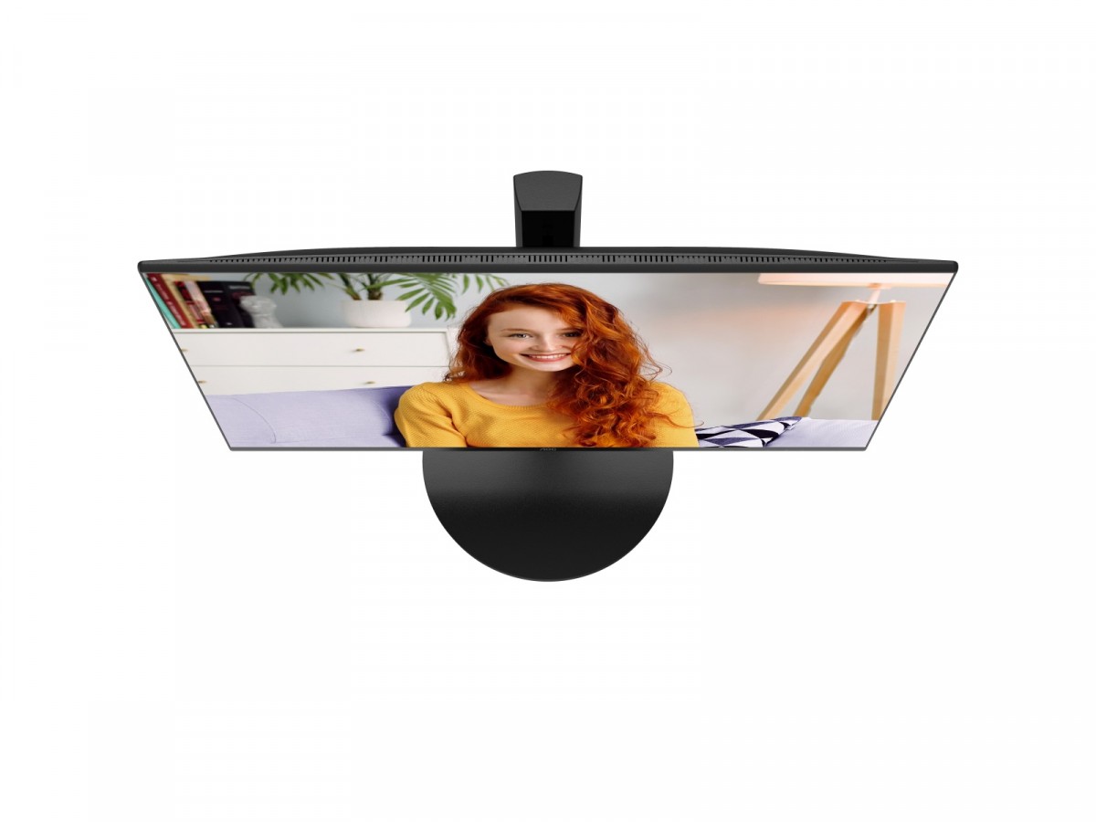 Monitorius kompiuterio monitorius – aoc – 24b3cf2 – 24 colių – full hd 1920 x 1080 – ips – 5 ms – amd freesync