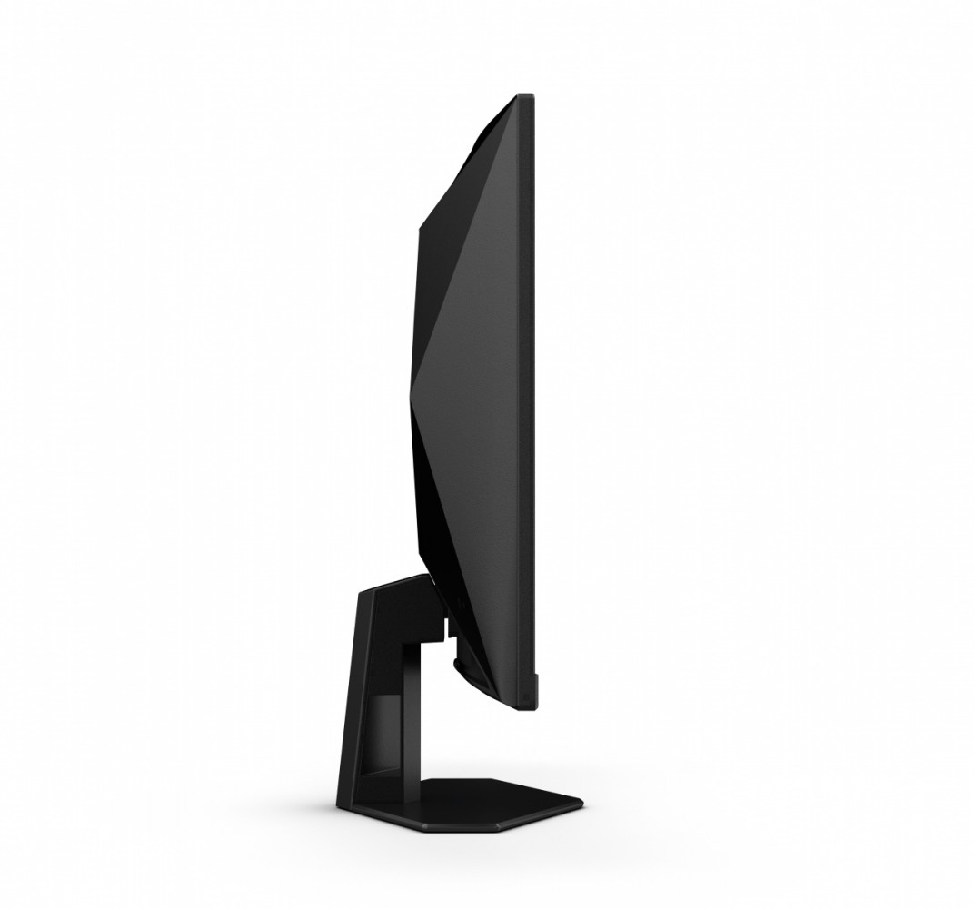 Monitorius aoc c27g4zxe, 27