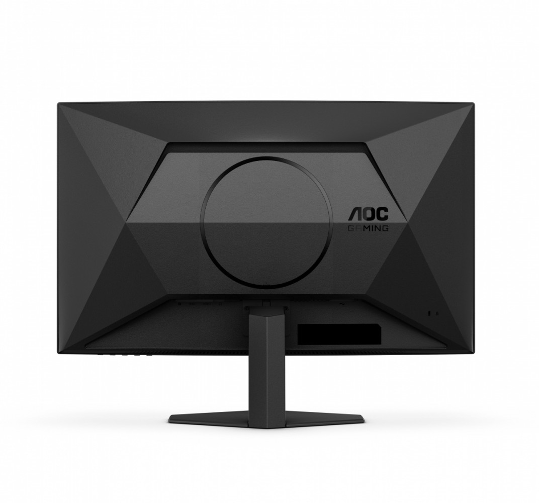 Monitorius aoc c27g4zxe, 27