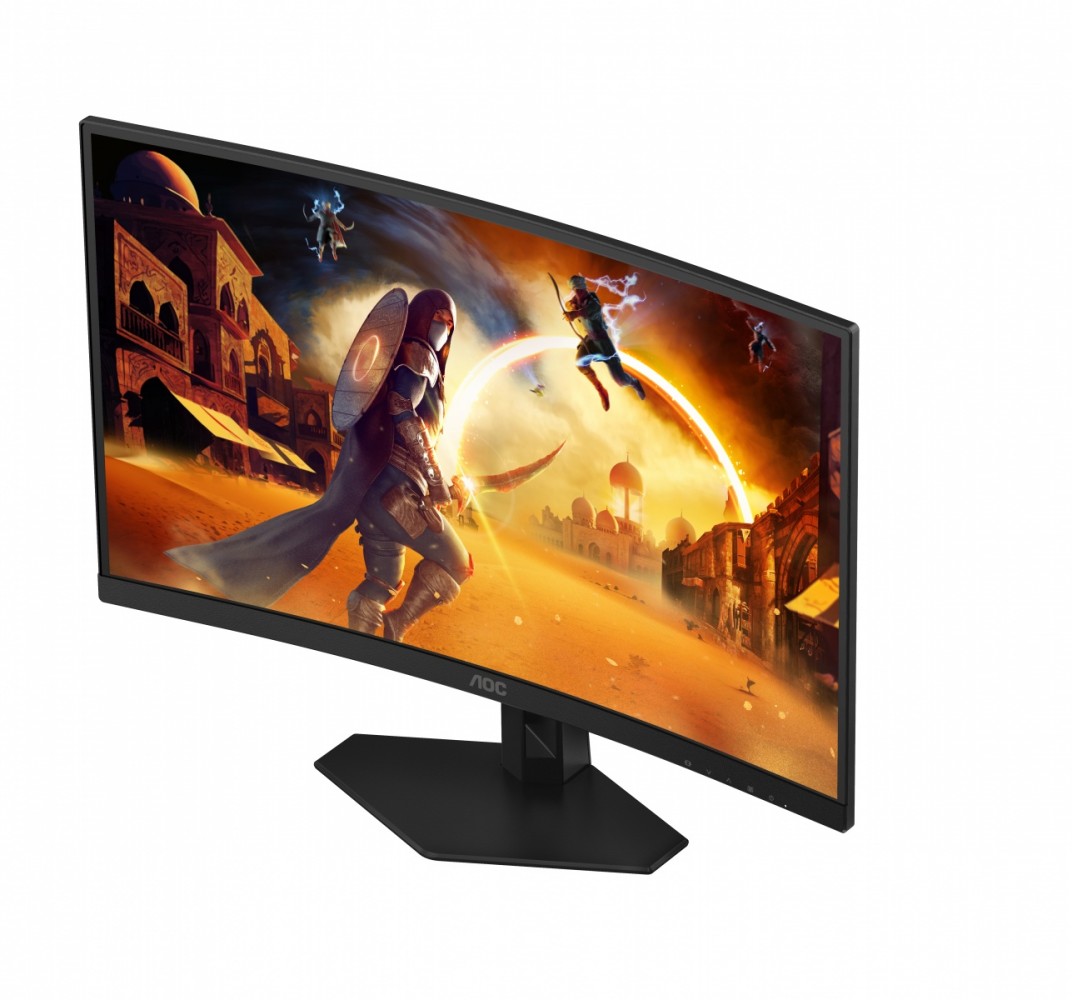 Monitorius aoc c27g4zxe, 27