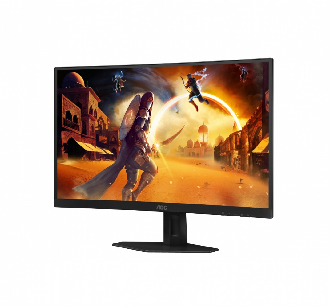 Monitorius aoc c27g4zxe, 27