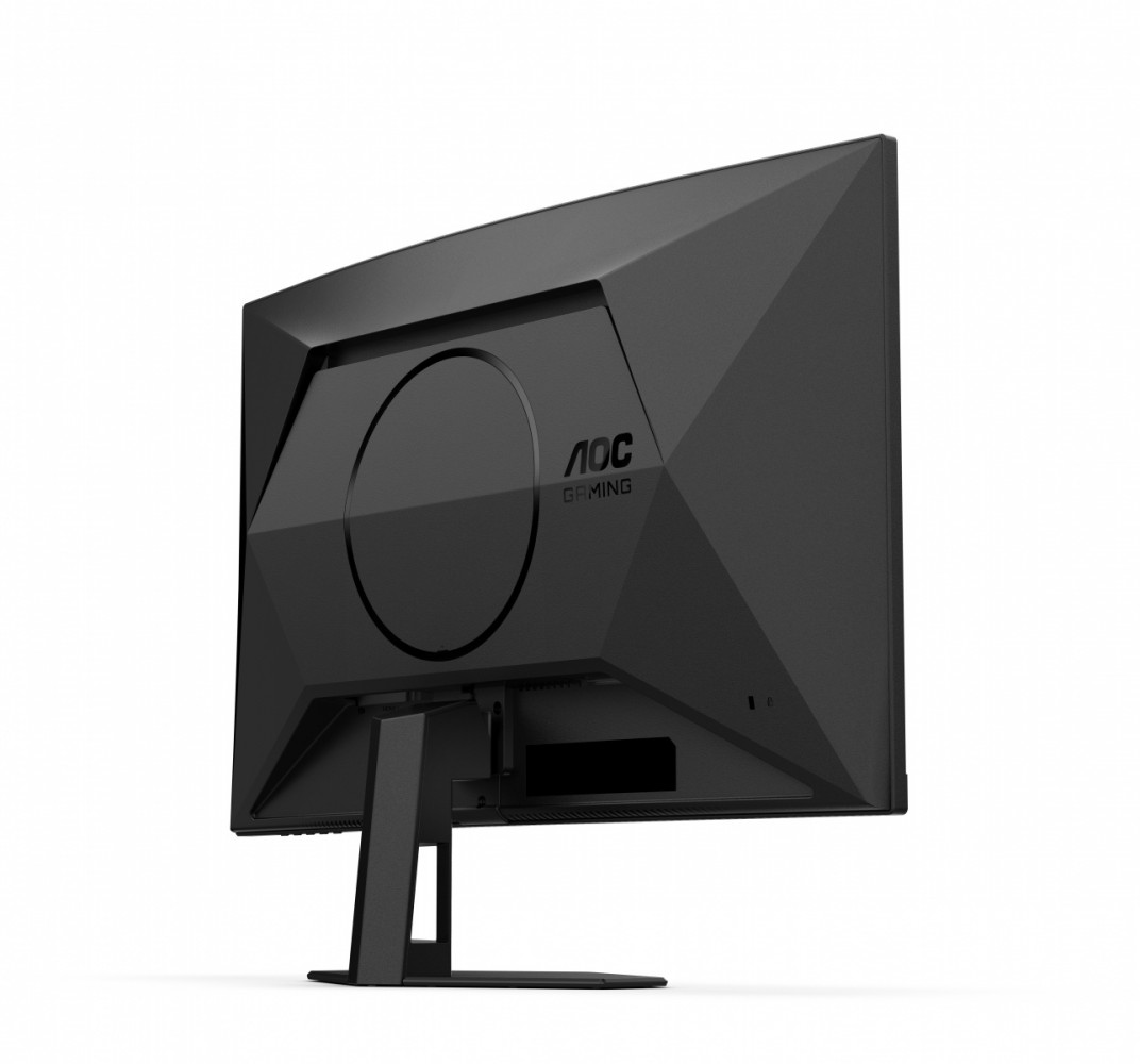 Monitorius aoc c27g4zxe, 27