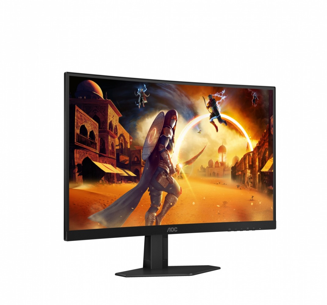 Monitorius aoc c27g4zxe, 27
