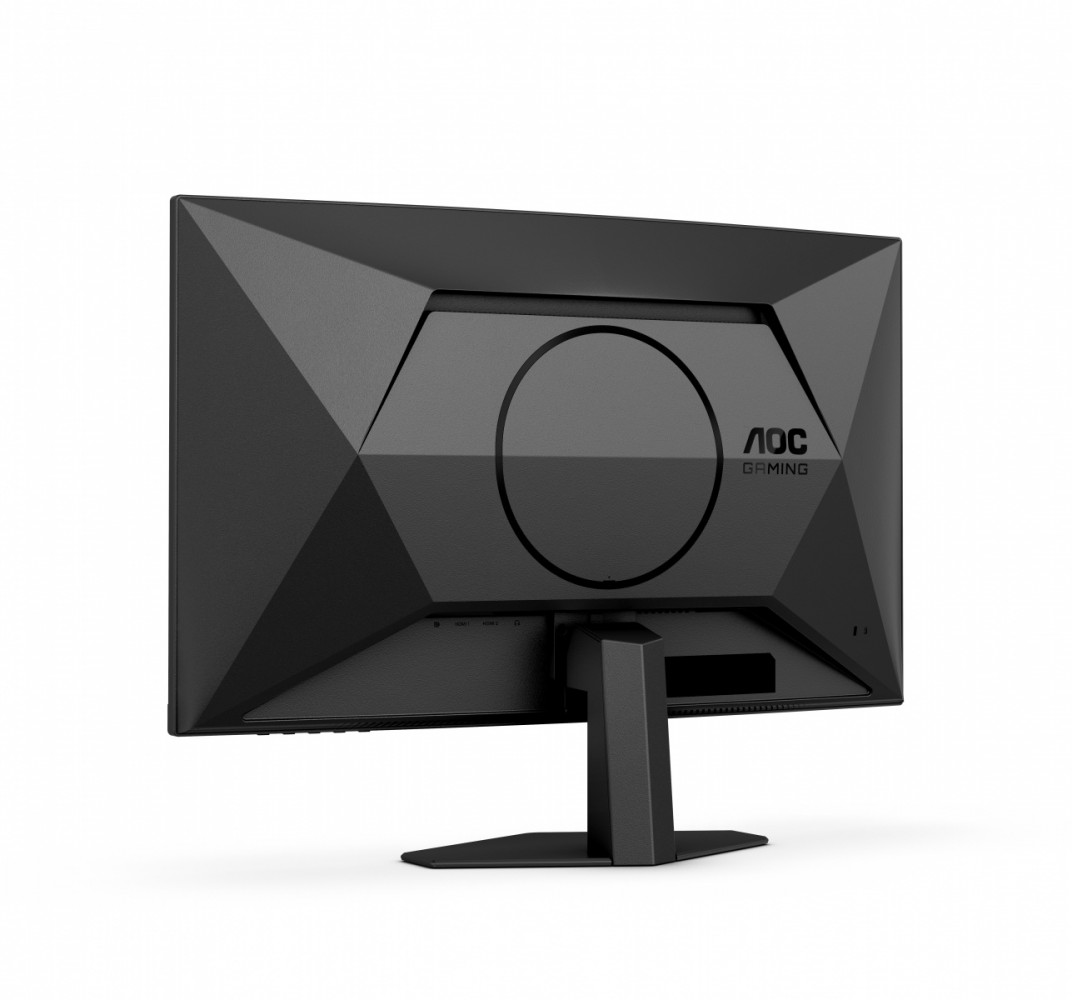 Monitorius aoc c27g4zxe, 27