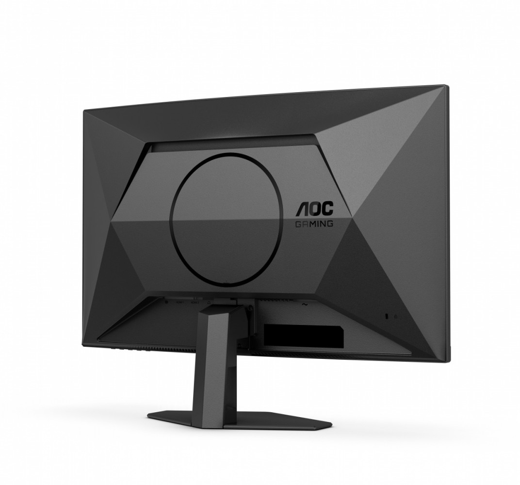 Monitorius aoc c27g4zxe, 27