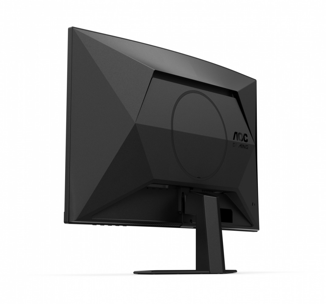 Monitorius aoc c27g4zxe, 27