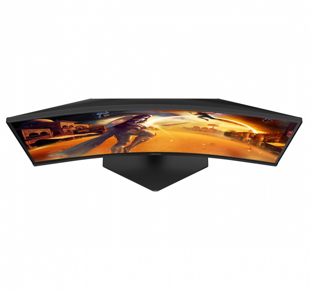 Monitorius aoc c27g4zxe, 27