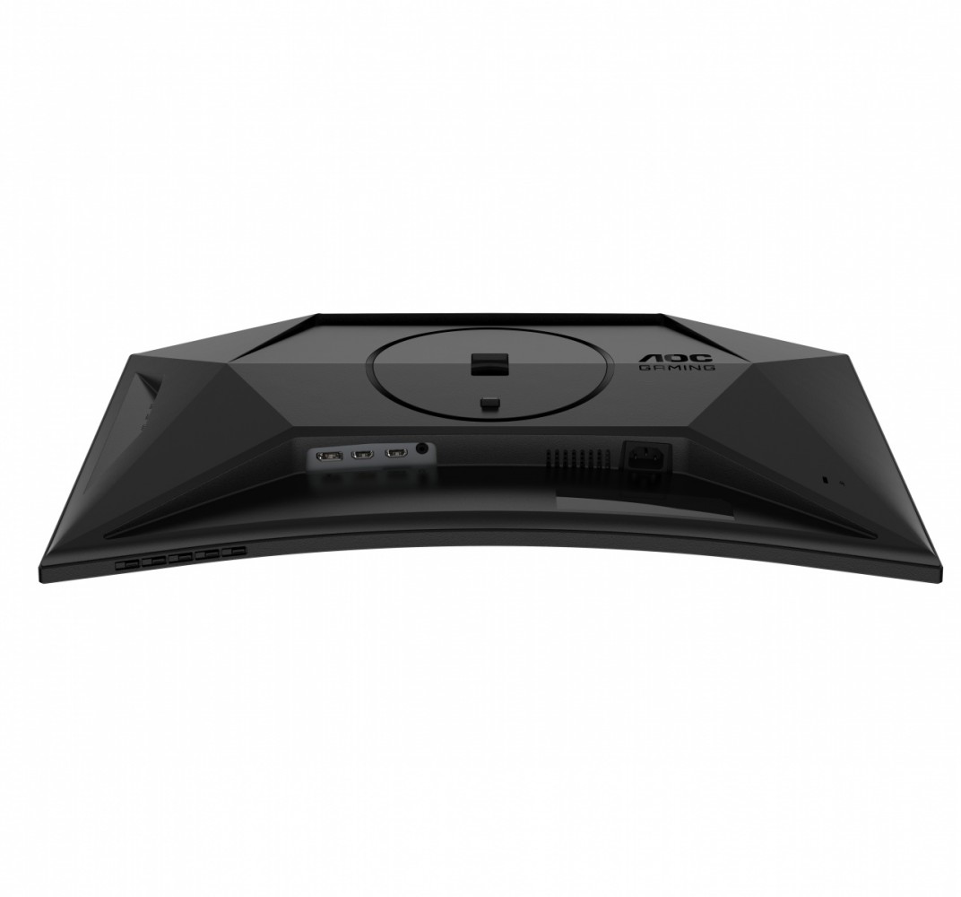 Monitorius aoc c27g4zxu, 27