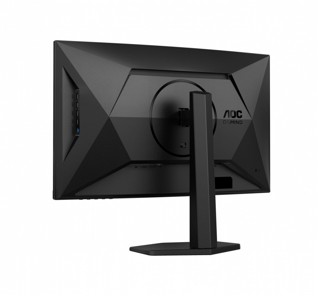 Monitorius aoc c27g4zxu, 27