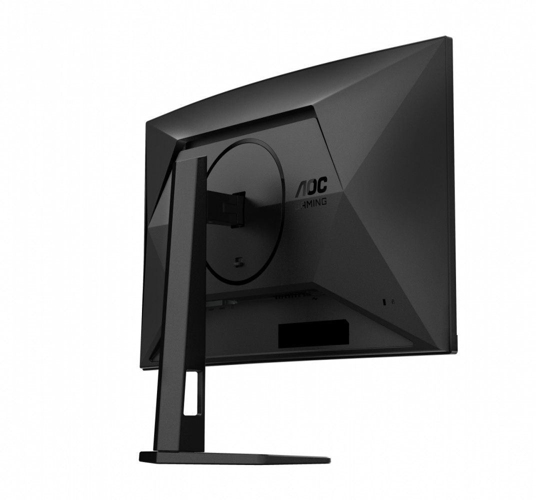 Monitorius aoc c27g4zxu, 27