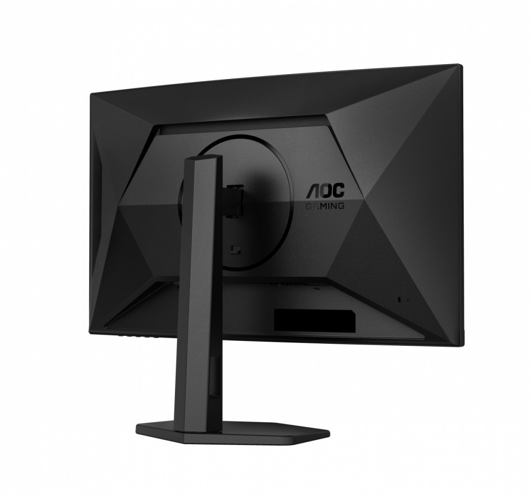 Monitorius aoc c27g4zxu, 27