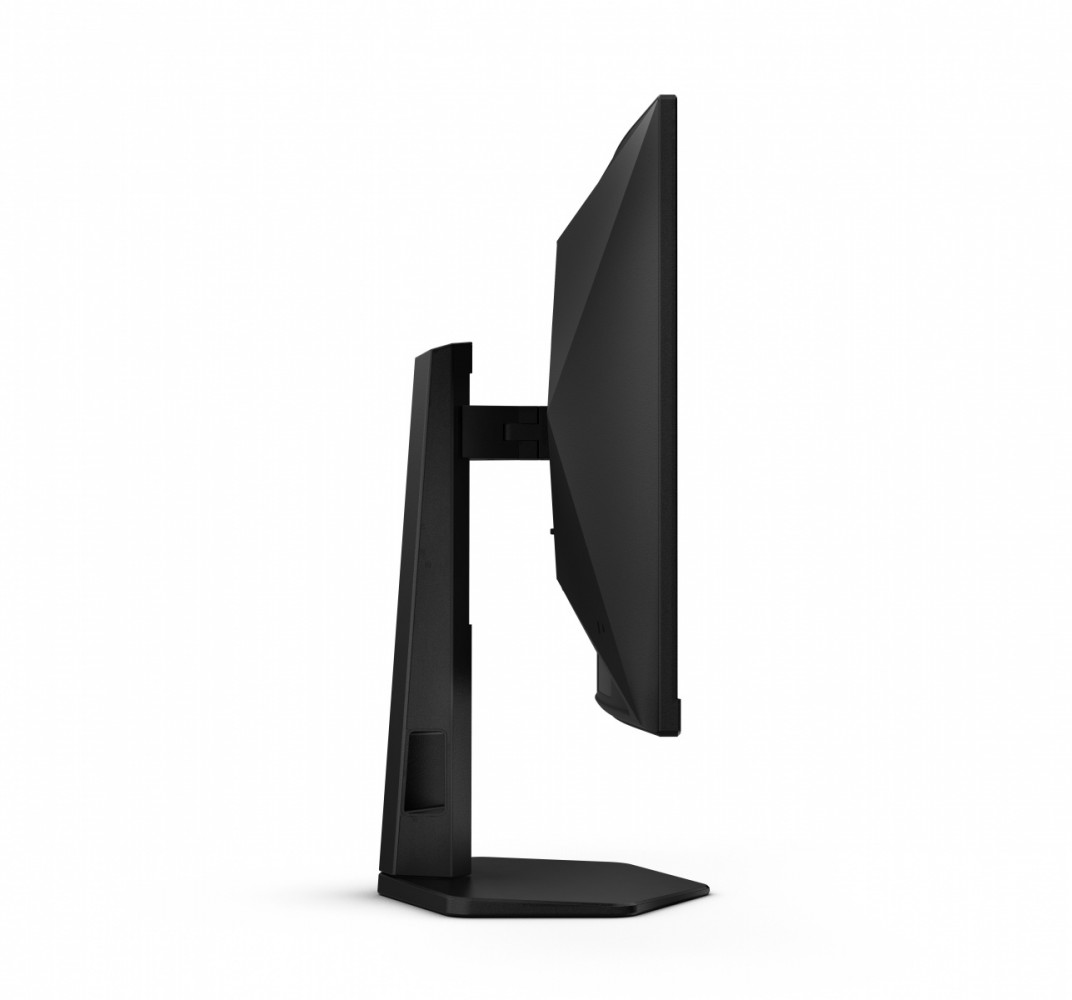 Monitorius aoc c27g4zxu, 27