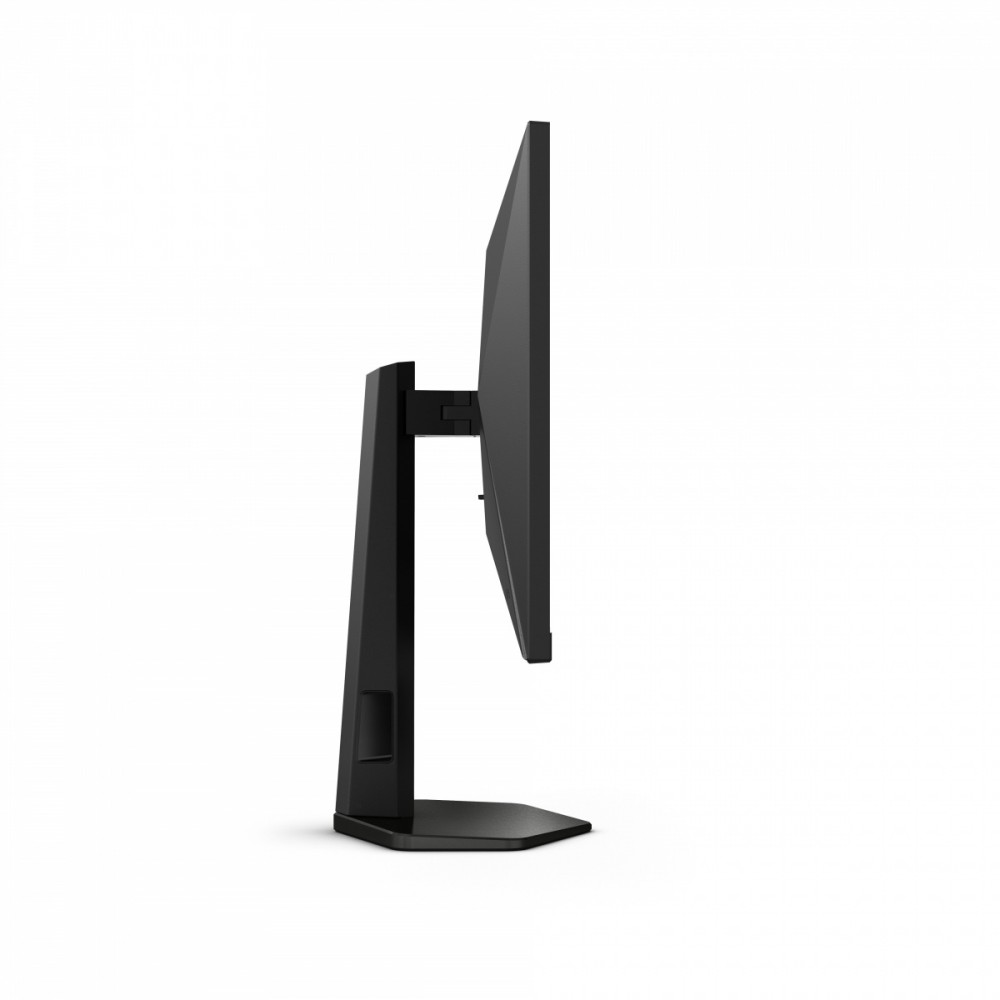Monitorius aoc q27g4xf, 27