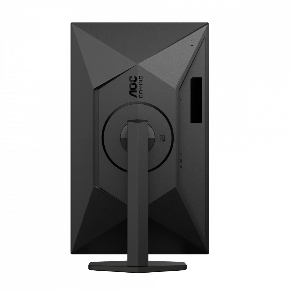 Monitorius aoc q27g4xf, 27