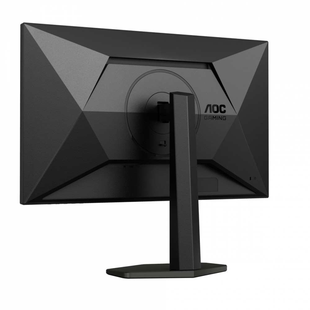 Monitorius aoc q27g4xf, 27