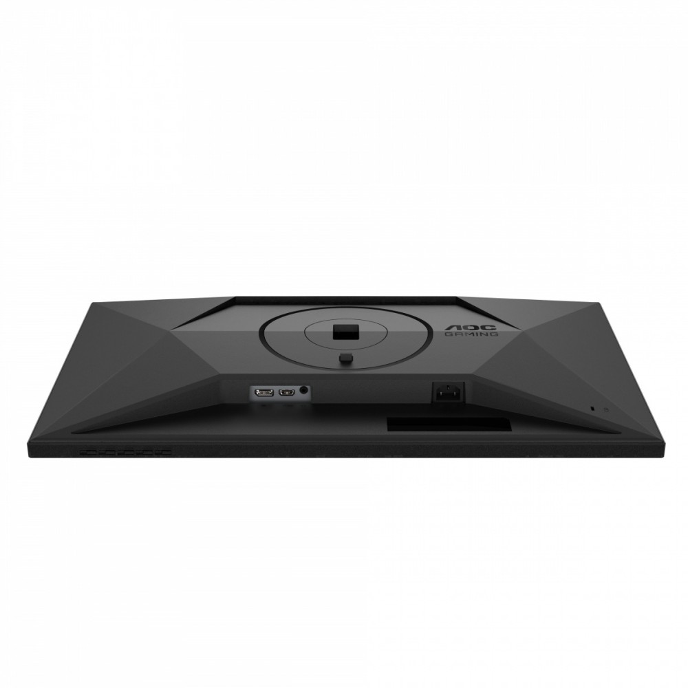 Monitorius aoc q27g4xf, 27