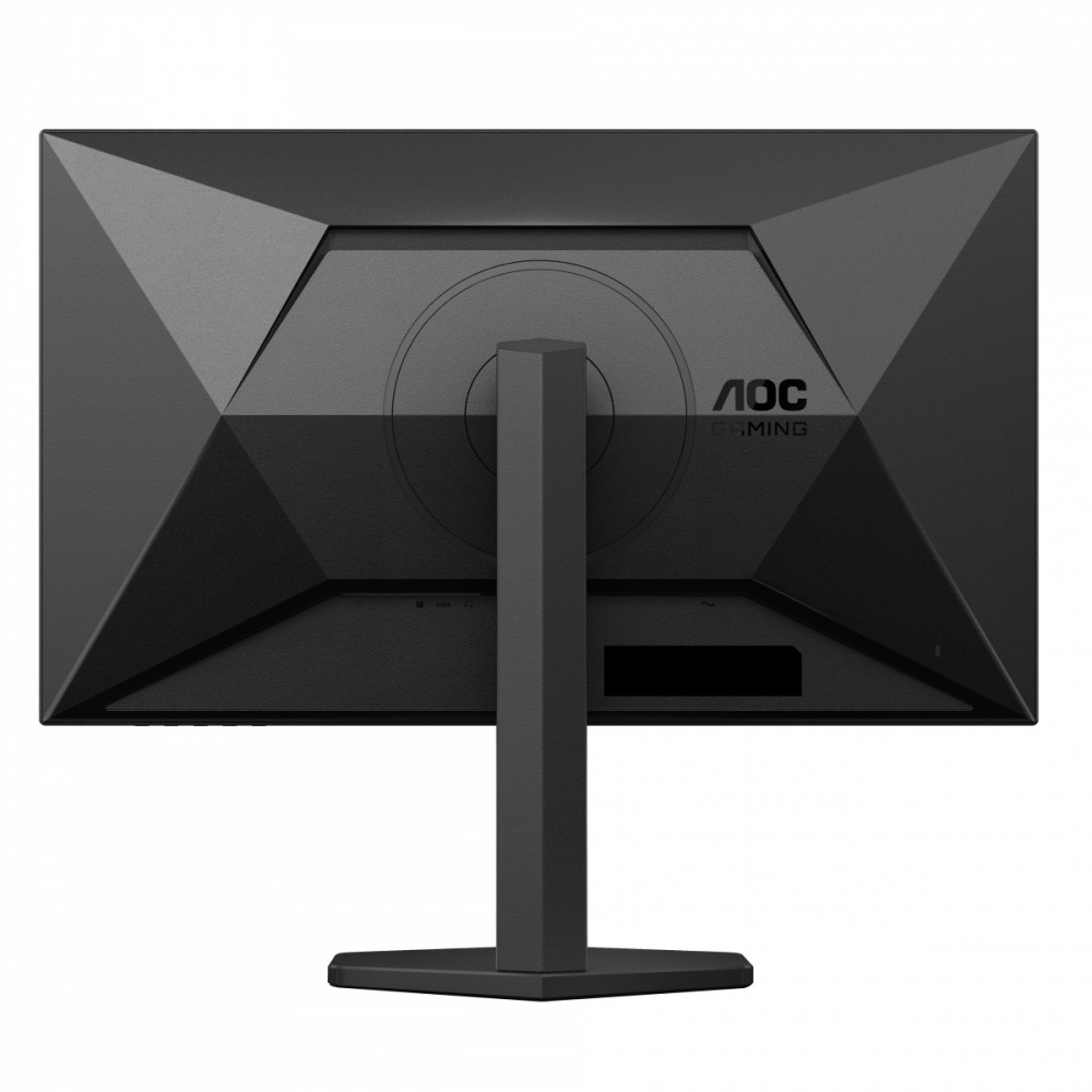Monitorius aoc q27g4xf, 27