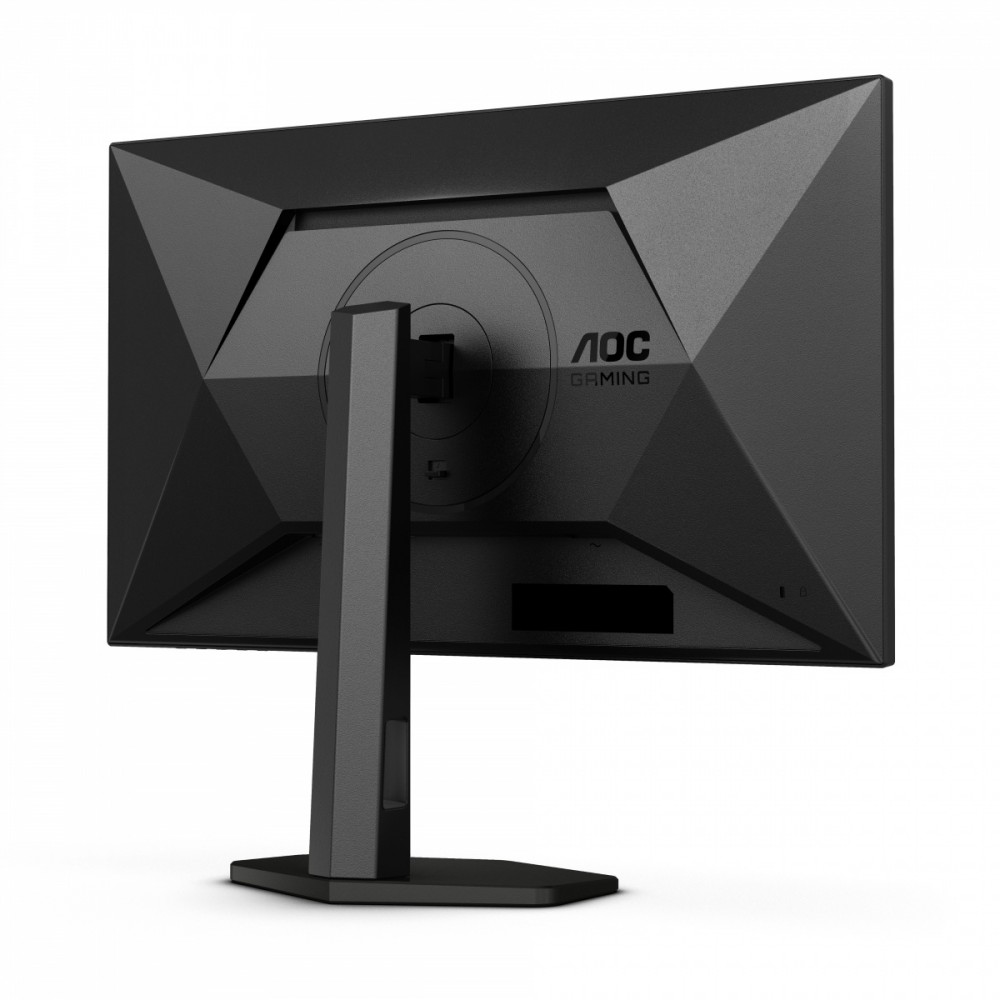 Monitorius aoc q27g4xf, 27