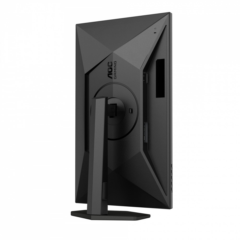 Monitorius aoc q27g4xf, 27