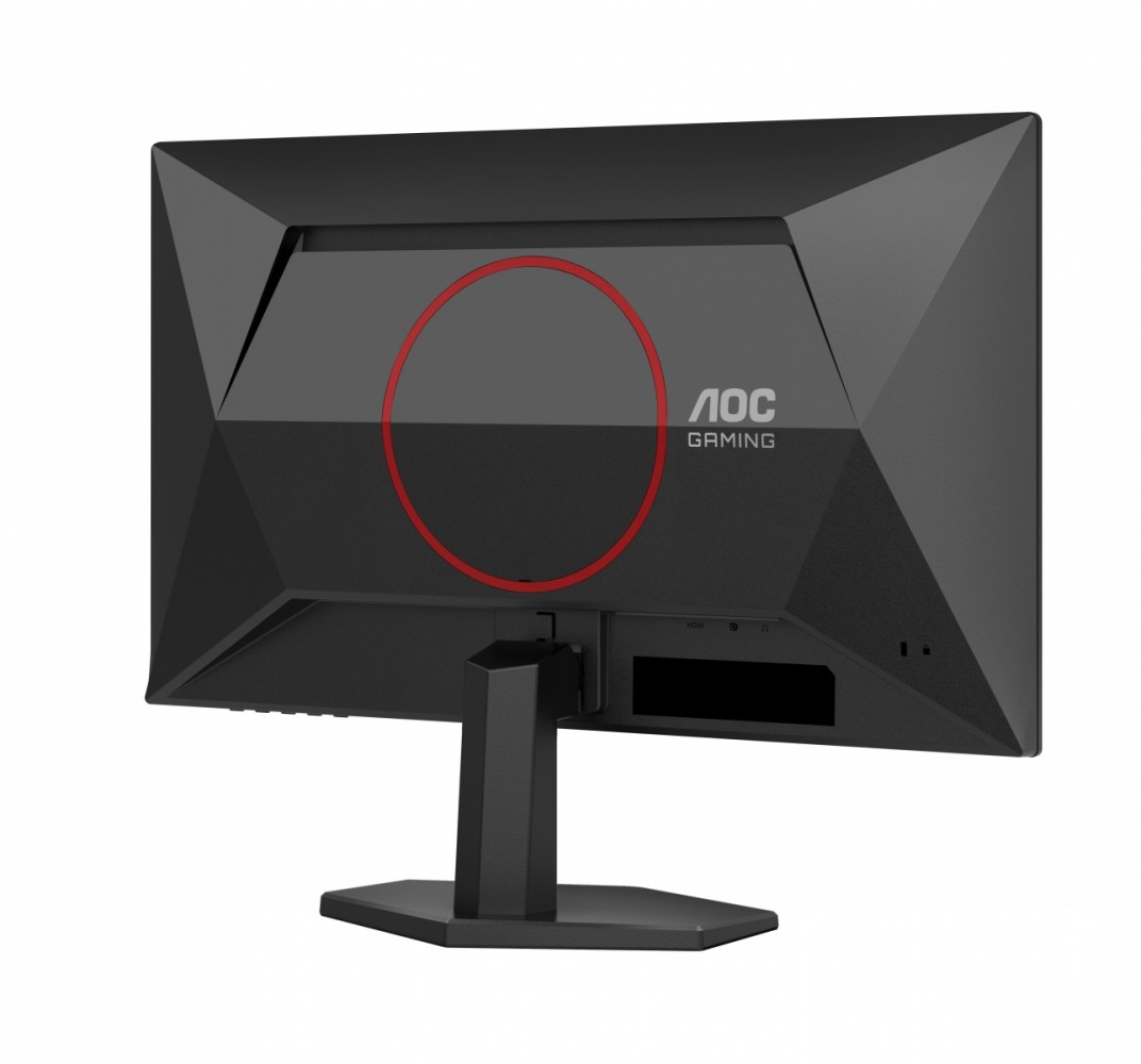 Monitorius aoc g4 25g42e, 24.5