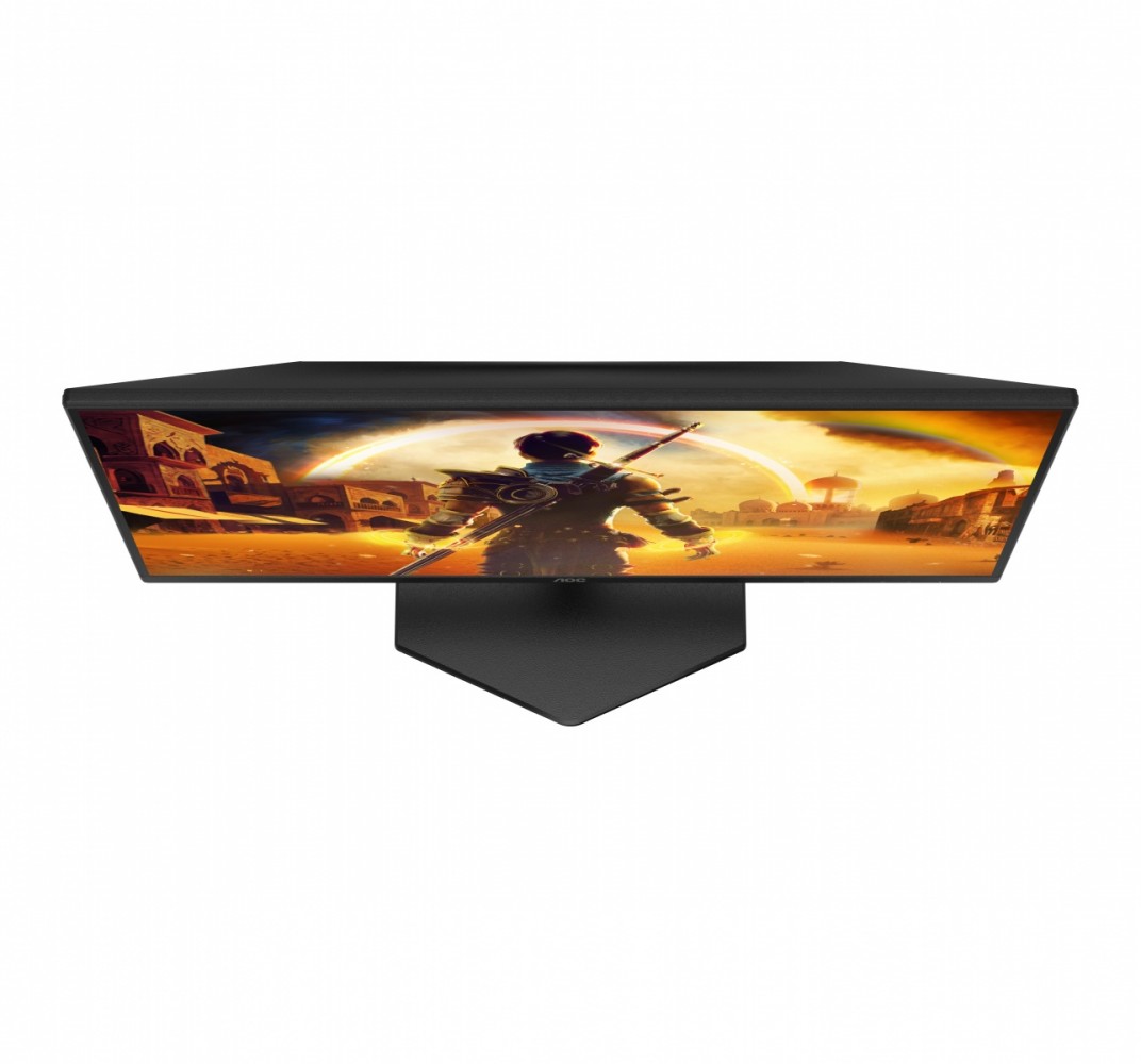 Monitorius aoc g4 25g42e, 24.5