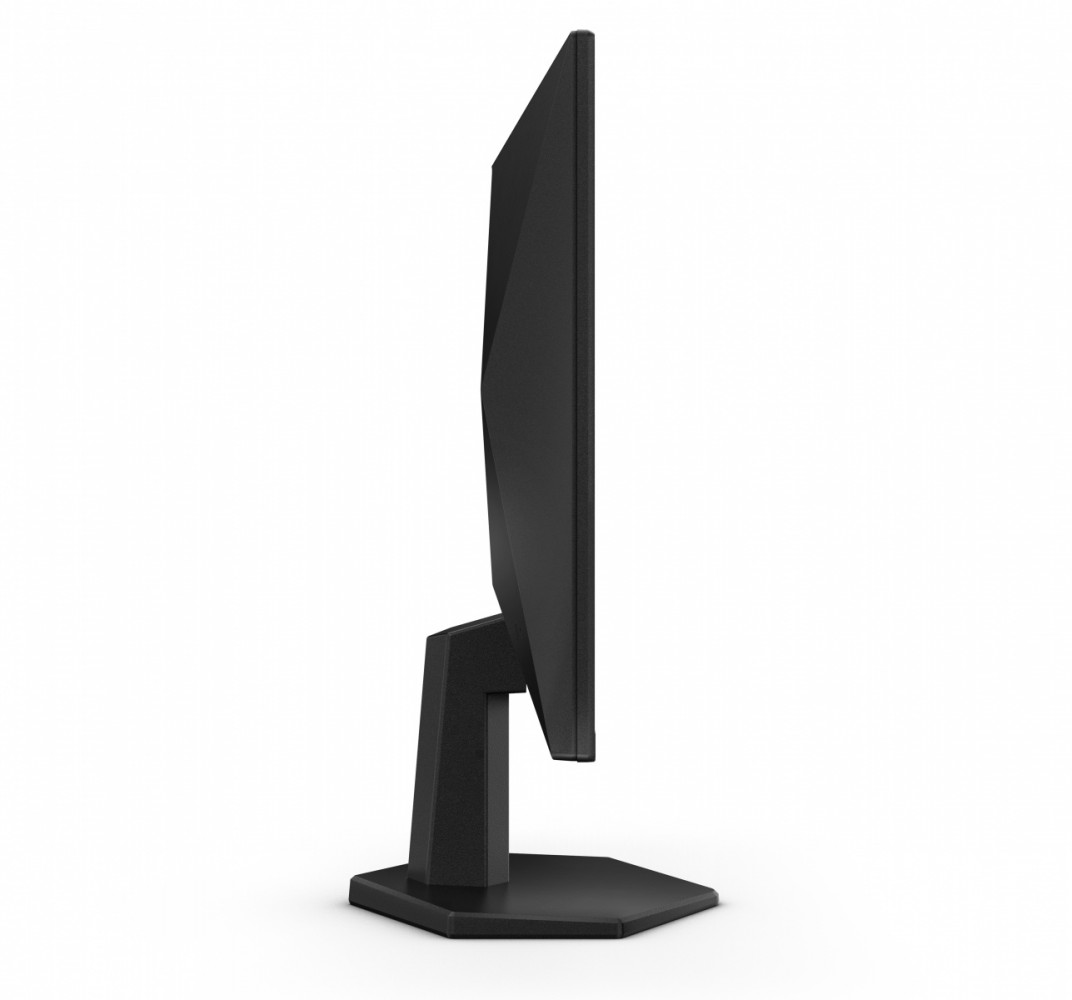 Monitorius aoc g4 25g42e, 24.5