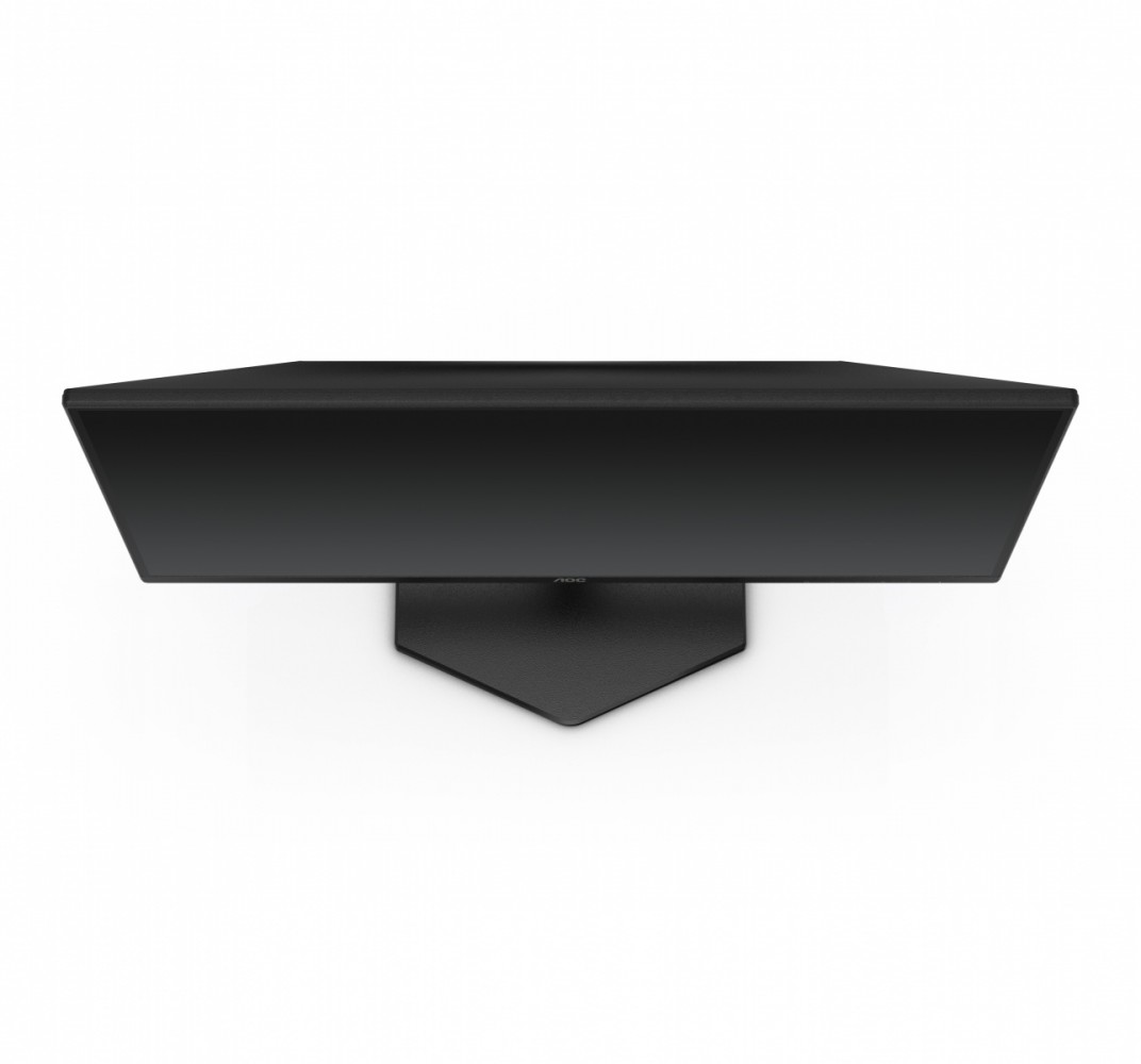 Monitorius aoc g4 25g42e, 24.5