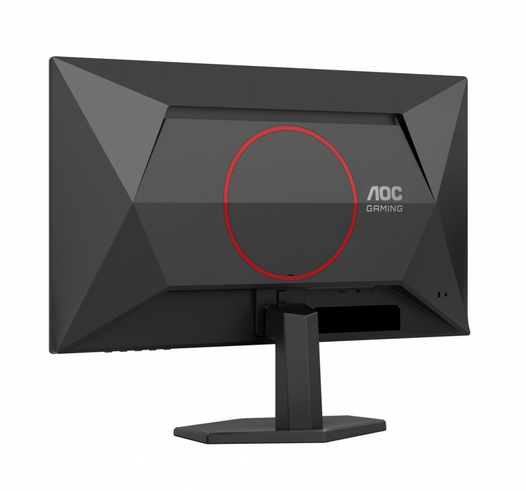 Monitorius aoc g4 25g42e, 24.5
