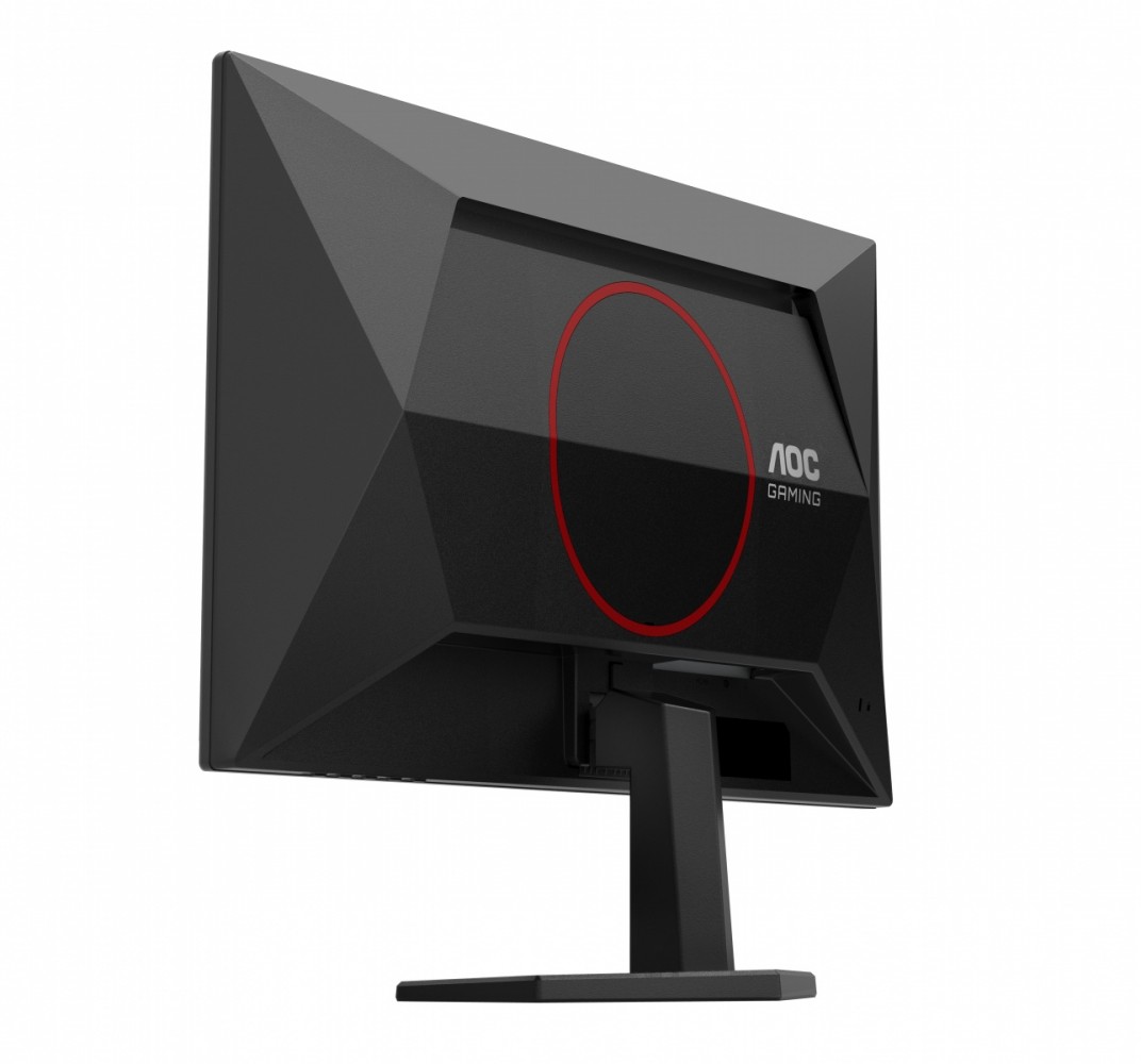 Monitorius aoc g4 25g42e, 24.5