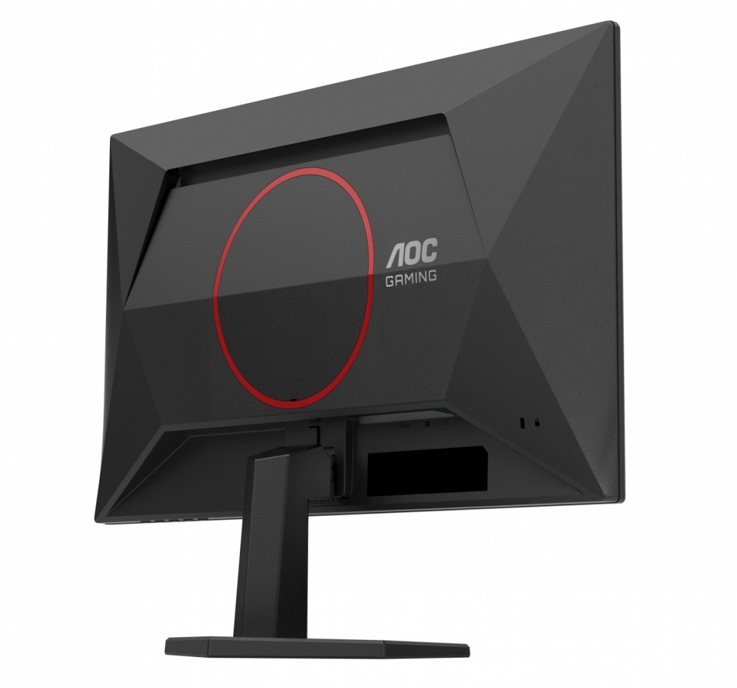 Monitorius aoc g4 25g42e, 24.5