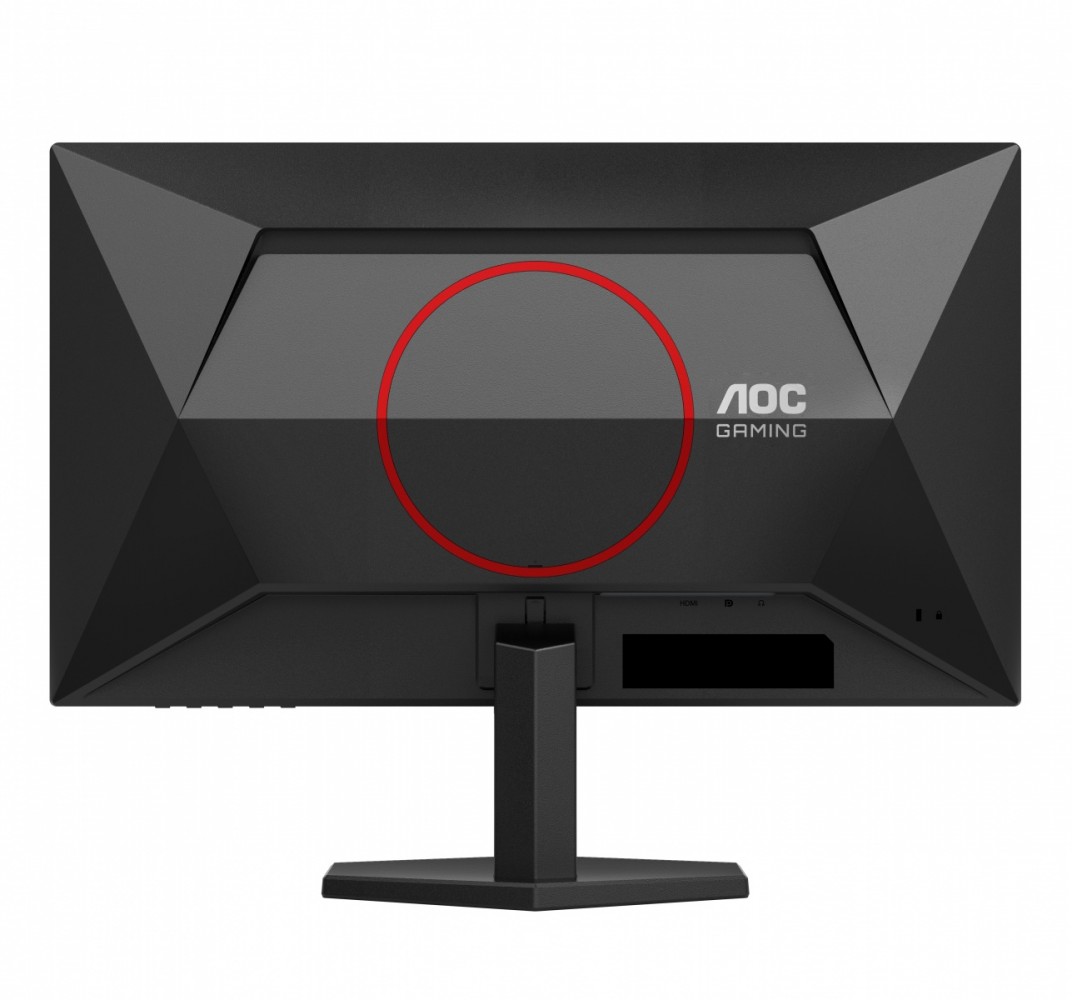 Monitorius aoc g4 25g42e, 24.5