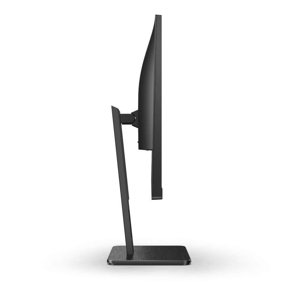 Monitorius aoc 24p2qm, 23.8