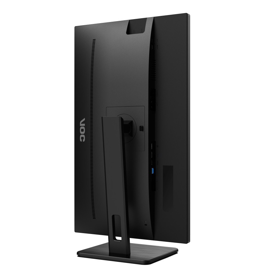 Monitorius aoc 24p2qm, 23.8