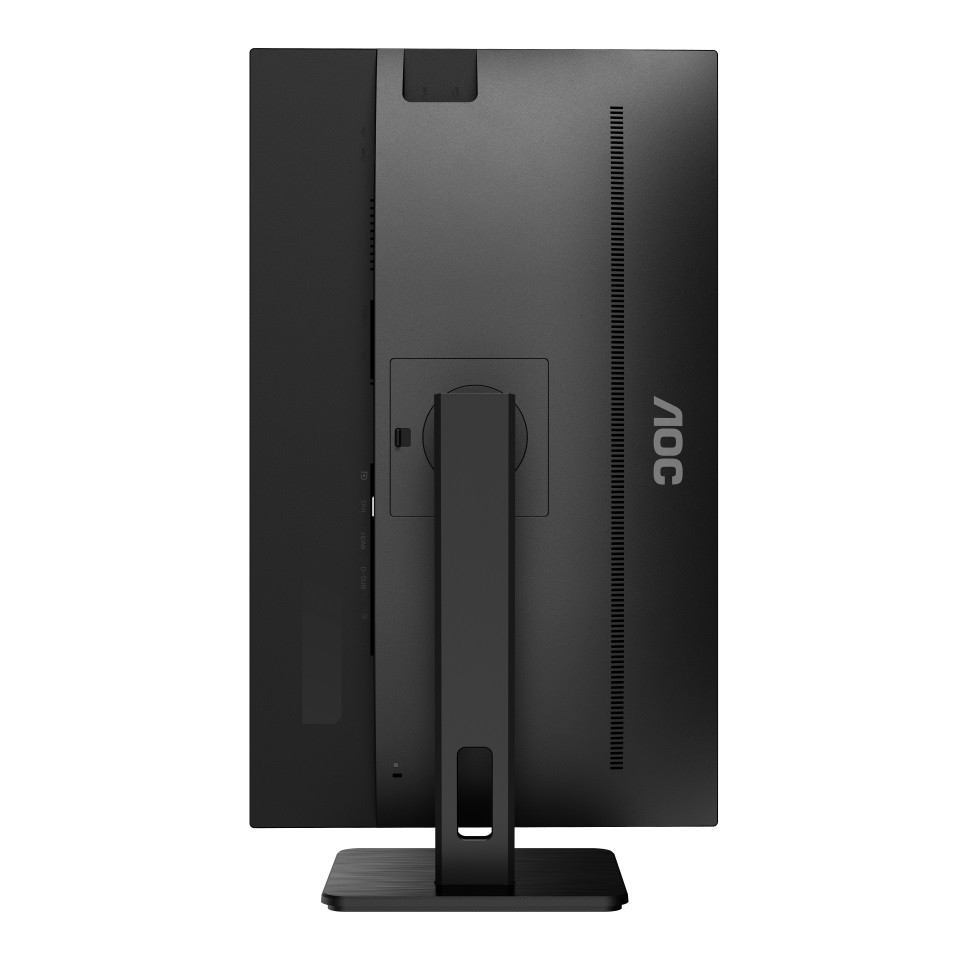 Monitorius aoc 24p2qm, 23.8
