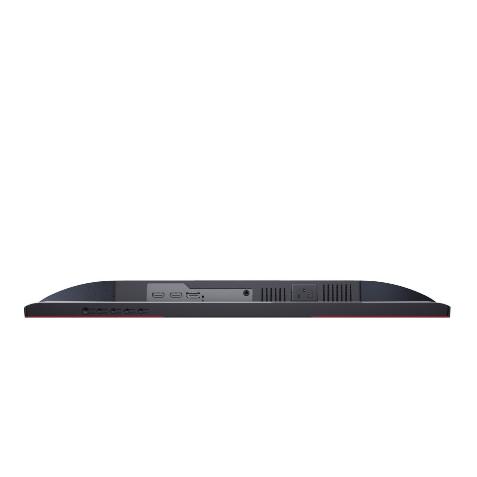 Monitorius aoc 25g3zm/bk, 24.5