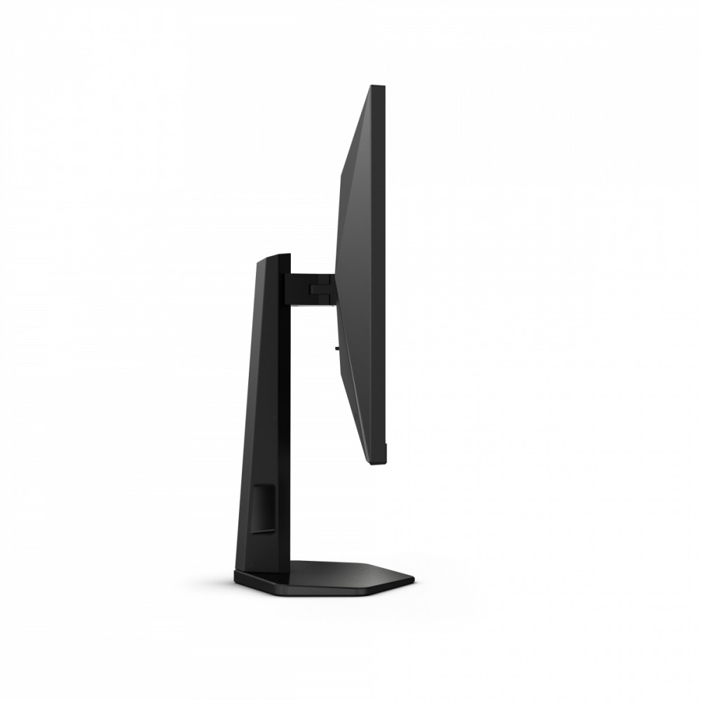 Monitorius aoc 27g4x, 27