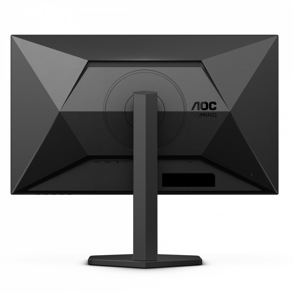 Monitorius aoc 27g4x, 27