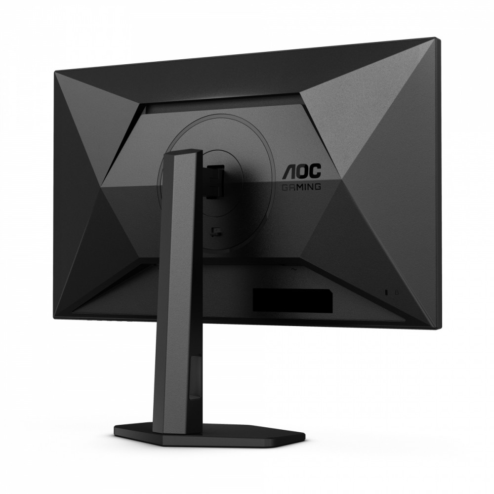 Monitorius aoc 27g4x, 27