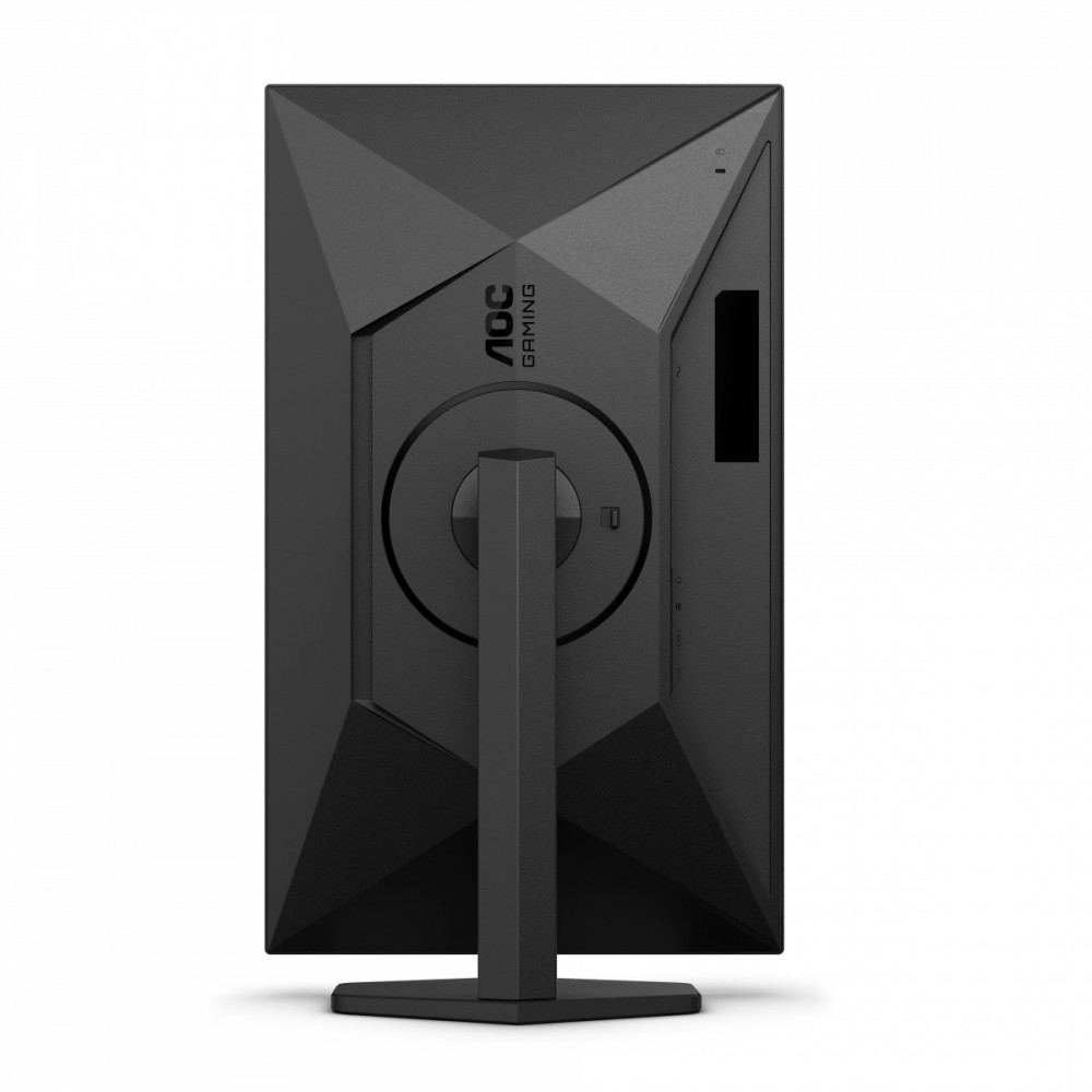 Monitorius aoc 27g4x, 27